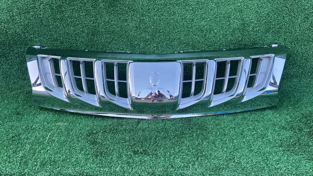 MITSUBISHI 7450A885 Решетка радиатора в наличии Полтава