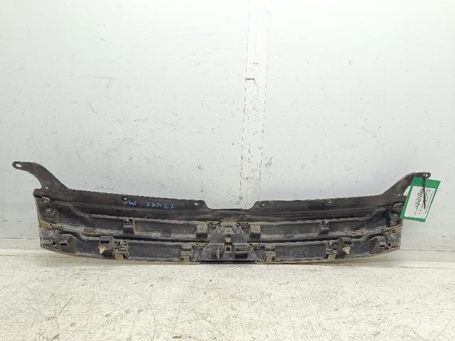 7450A959 MITSUBISHI Решетка радиатора купить в Ирпень