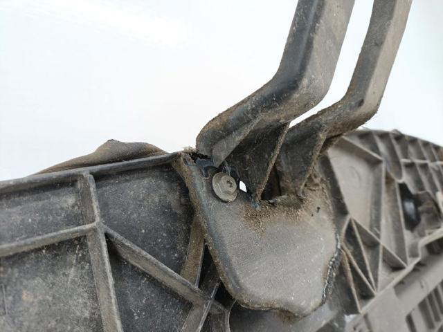 RENAULT 745144694R в наличии Полтава