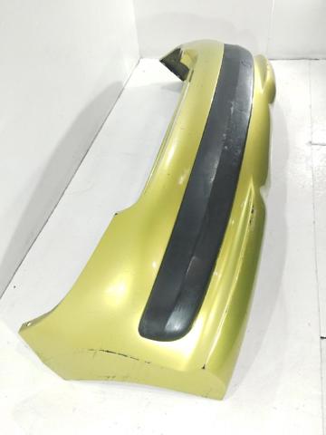 7452HN PEUGEOT Молдинг бампера заднего купить в Полтава