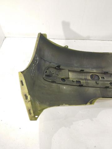 7452HN Молдинг бампера заднего купить Хмельницкий