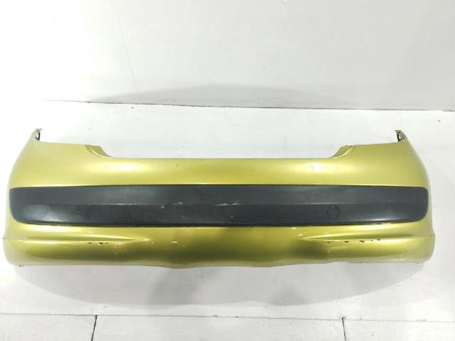 7452HN PEUGEOT Молдинг бампера заднего купить в Запорожье