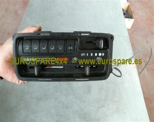 7455065D SUZUKI купить в Черкассы