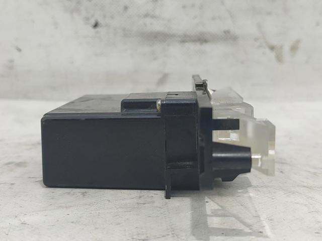 7455065D SUZUKI купить в Винница
