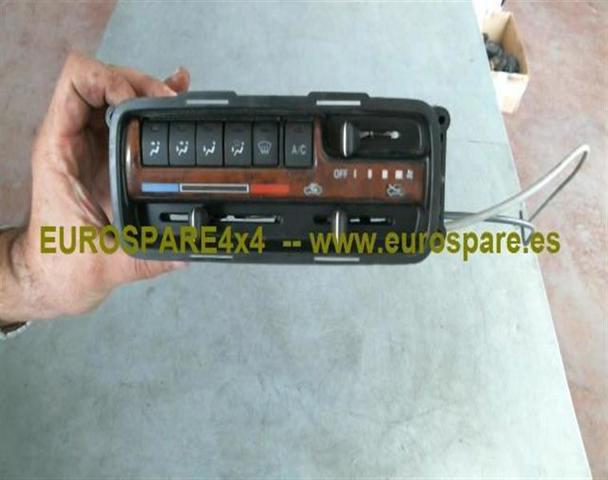 SUZUKI 7455065D в наличии Кривой Рог