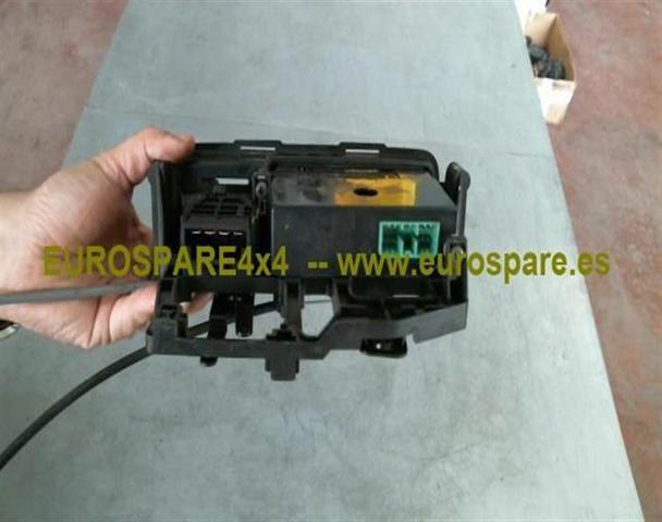 7455065D SUZUKI купить в Черкассы