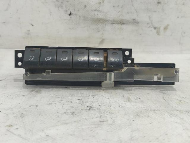 7455065D SUZUKI купить в Киев