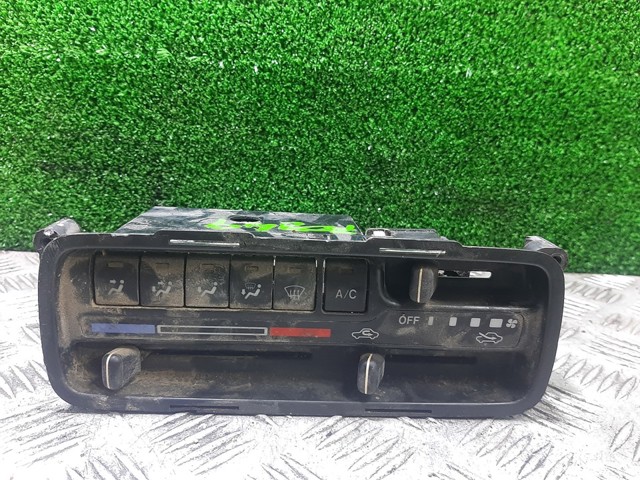 7455065D SUZUKI купить в Киев