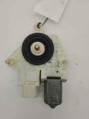 7455082 BMW Мотор стеклоподъемника двери передней левой купить в Черкассы