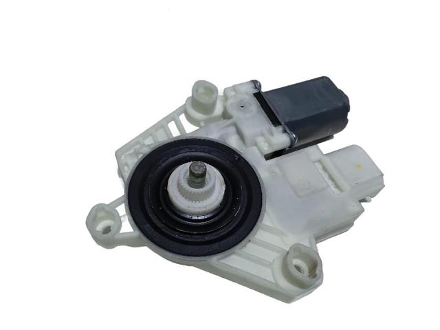 7455082 BMW Мотор стеклоподъемника двери передней левой купить в Тернополь
