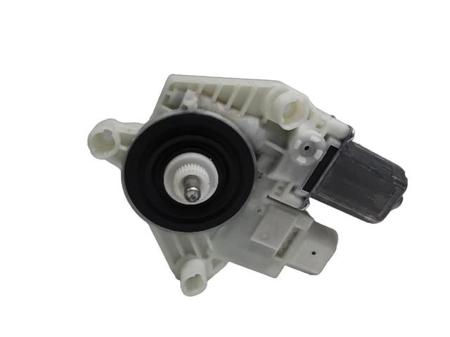 7455083 BMW Мотор стеклоподъемника двери задней левой купить в Днепр