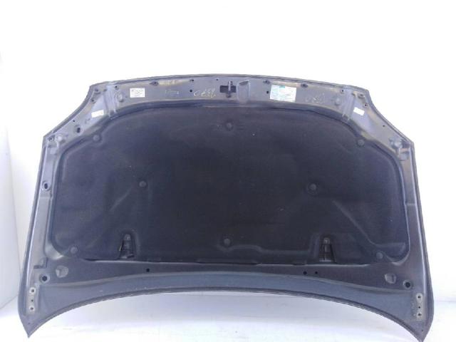 7456720261 TOYOTA купить в Днепр