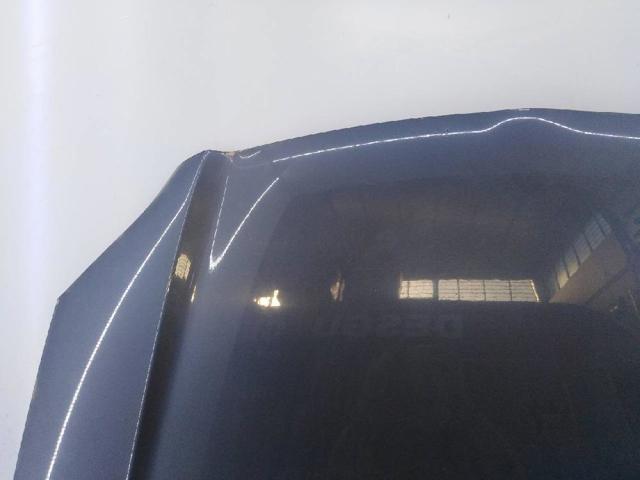7456720261 TOYOTA купить в Житомир