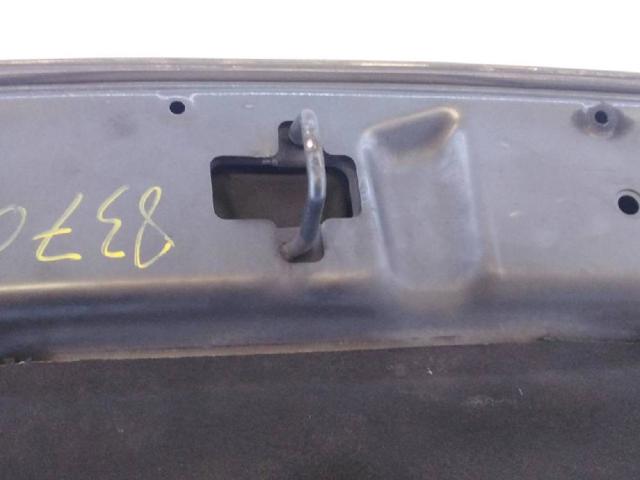 TOYOTA 7456720261 в наличии Черновцы