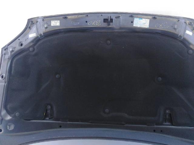 7456720261 TOYOTA купить в Чернигов