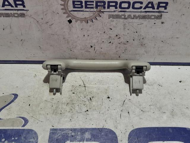 7461005070B0 TOYOTA купить в Кривой Рог