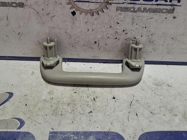 7461005070B0 TOYOTA купить в Каменское