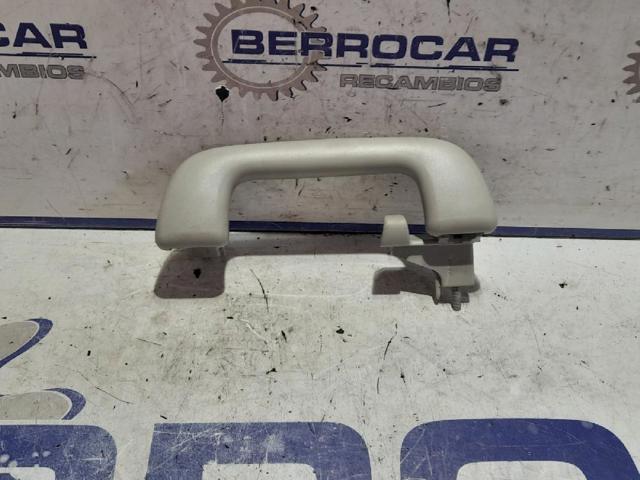 7461005070B0 TOYOTA купить в Днепр