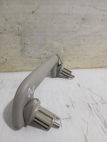 7461005080B0 TOYOTA купить в Ужгород