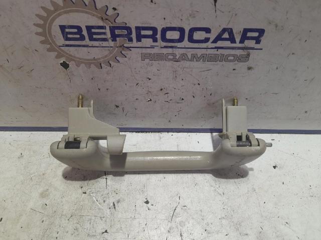 7461005080B0 TOYOTA купить в Ужгород