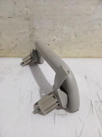 7461005080B0 TOYOTA купить в Ужгород