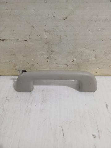 7461005080B0 TOYOTA купить в Запорожье