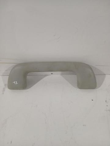 TOYOTA 7461005140B0 Ручка крыши салона в наличии Каменское