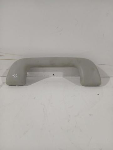7461005140B0 TOYOTA Ручка крыши салона купить в Ровно