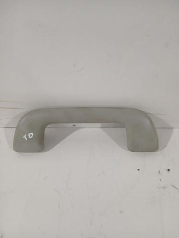 7461005140B0 TOYOTA Ручка крыши салона купить в Павлоград