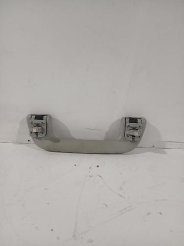 TOYOTA 7461005140B0 Ручка крыши салона в наличии Кривой Рог