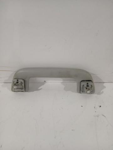 7461005140B0 TOYOTA Ручка крыши салона купить в Тернополь