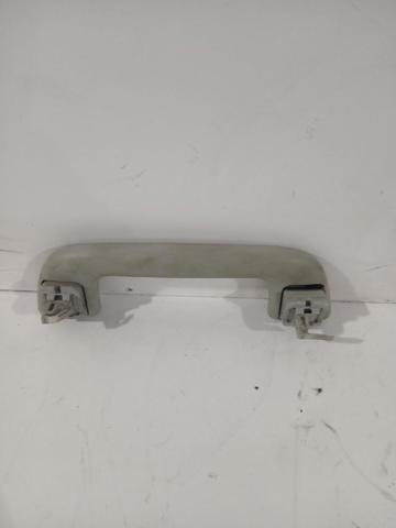 TOYOTA 7461005140B0 Ручка крыши салона в наличии Львов
