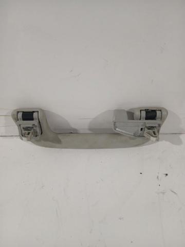 TOYOTA 7461005140B0 Ручка крыши салона в наличии Ужгород