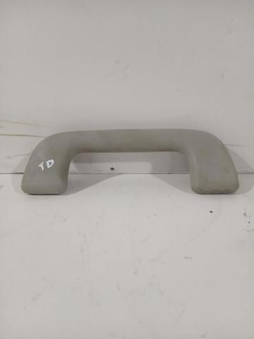 7461005140B0 TOYOTA Ручка крыши салона купить в Полтава