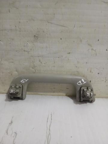TOYOTA 7461005140B0 Ручка крыши салона в наличии Киев