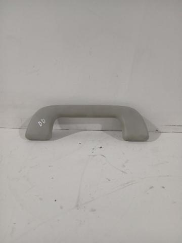 7461005140B0 TOYOTA Ручка крыши салона купить в Полтава