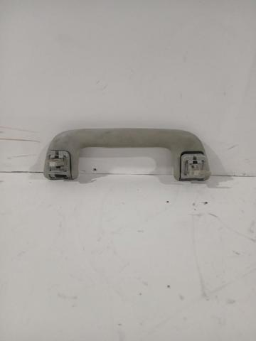 TOYOTA 7461005140B0 Ручка крыши салона в наличии Сумы