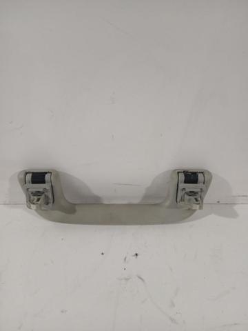 7461005140B0 TOYOTA Ручка крыши салона купить в Николаев