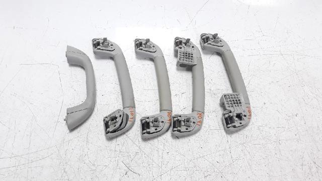 TOYOTA 7461030240B0 Ручка крыши салона в наличии Тернополь