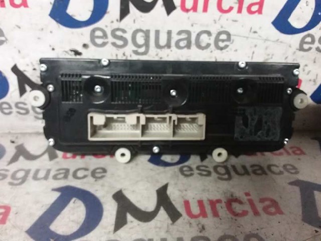 VAG 74641470 в наличии Чернигов