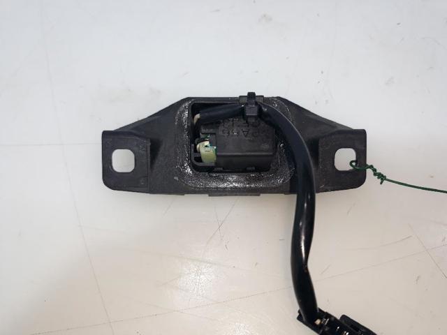 TOYOTA 7464951010C3 в наличии Сумы