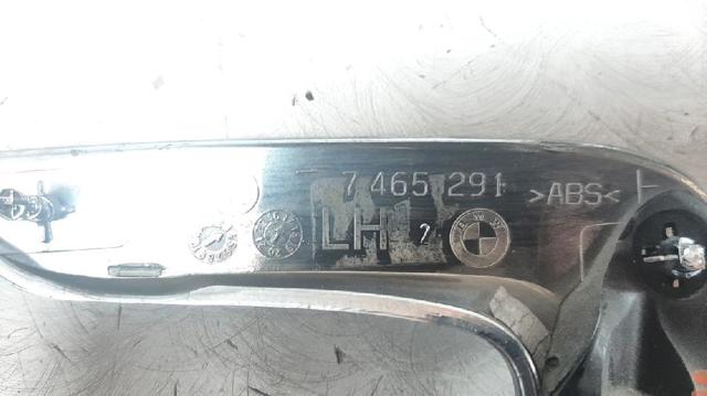 7465291 купить Черкассы