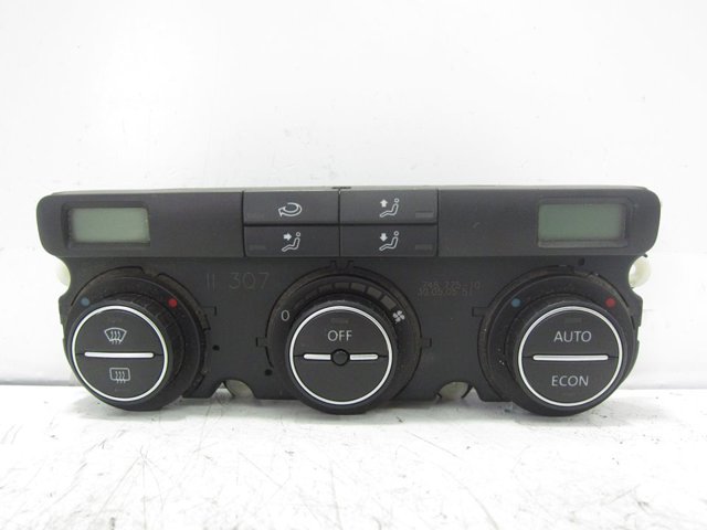 74677510 VAG купить в Черновцы