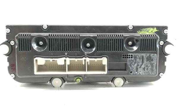 74677510 VAG купить в Львов