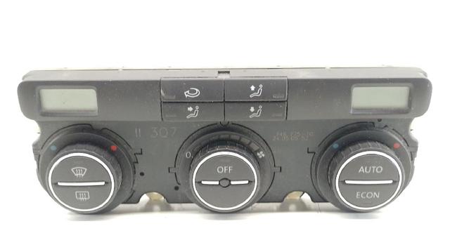 VAG 74677510 в наличии Украина