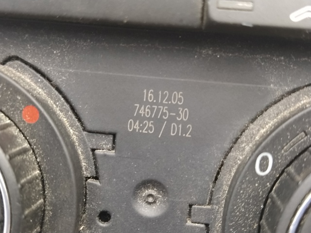 VAG 74677530 в наличии Украина