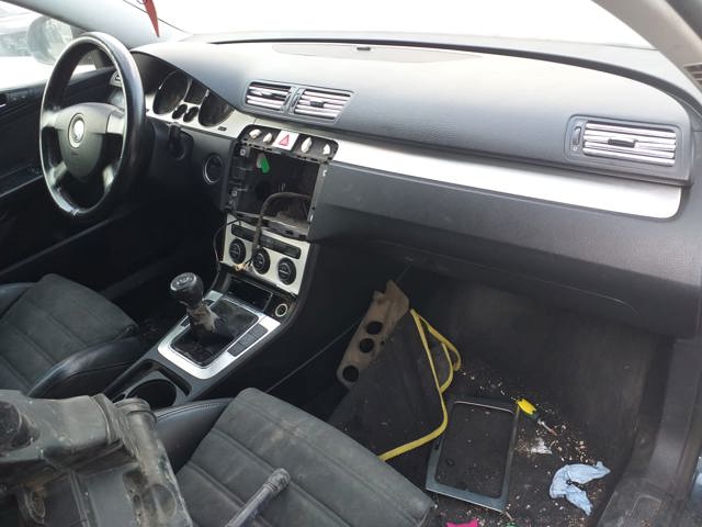74677530 VAG купить в Полтава