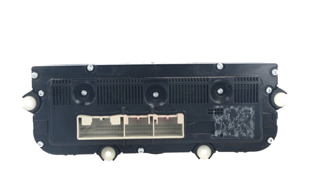 VAG 74677532 в наличии Кривой Рог