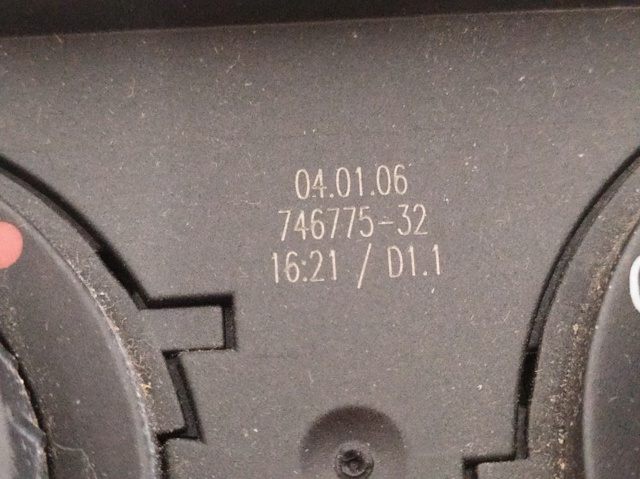 VAG 74677532 в наличии Львов