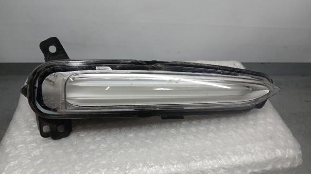 7471838 Поворотник правый купить Одесса